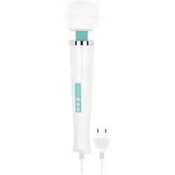 My Magic Wand, Vibrator, Wand Massager
