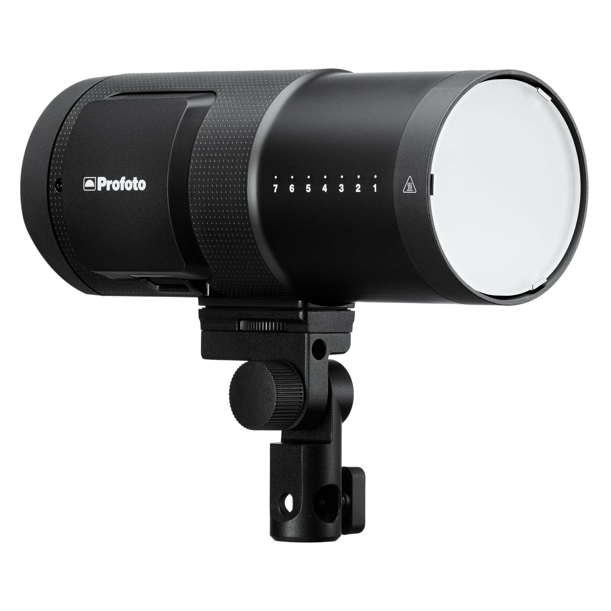 Profoto B30 (901077)