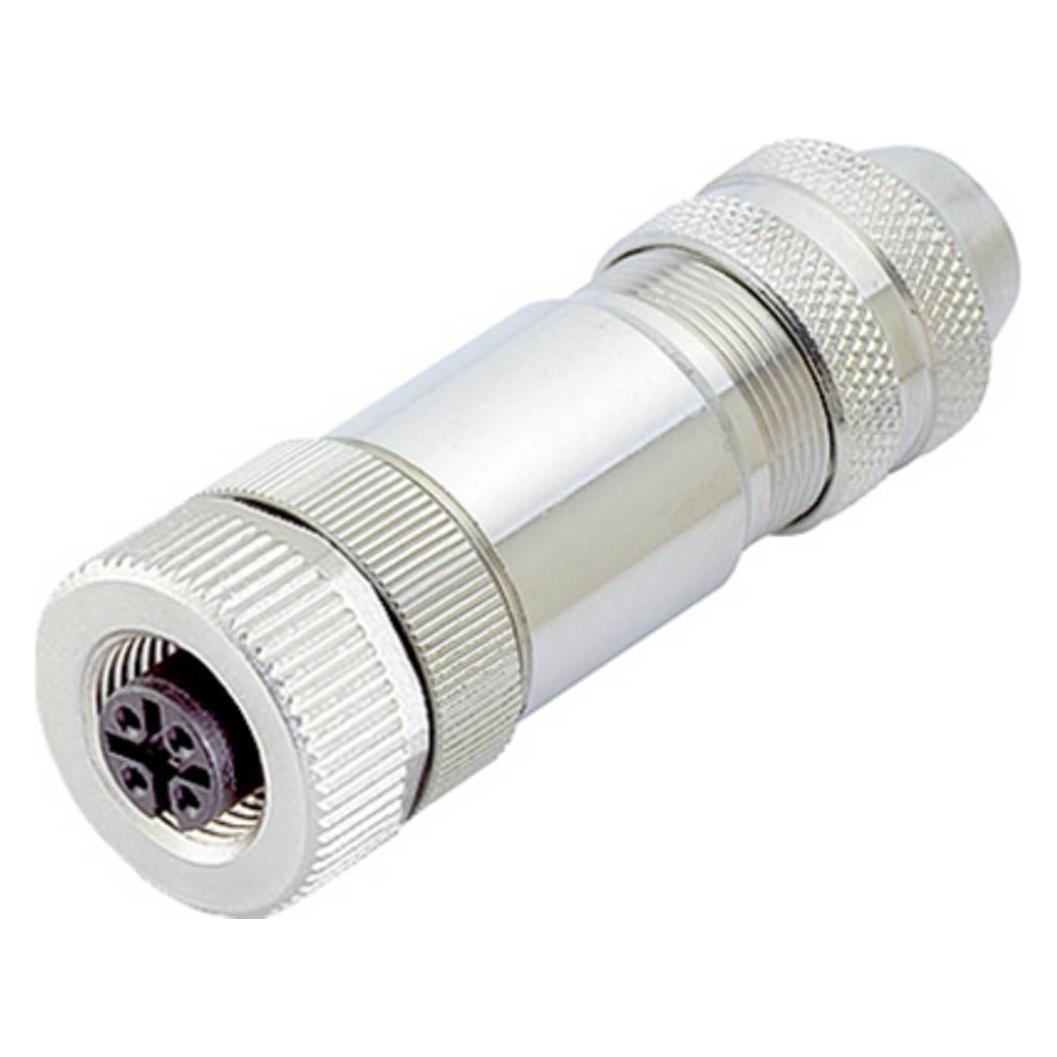 Lapp AB-C5-M12FS-PG9-SH (22260136)