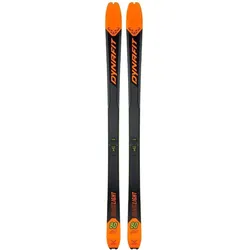 Dynafit Blacklight 80 24/25 Tourenski 165 cm / Inkl. Dynafit Original Fell