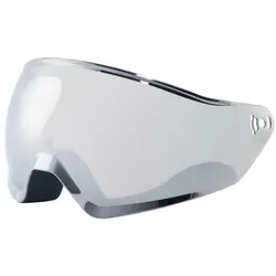Rossignol, Velohelm Zubehör