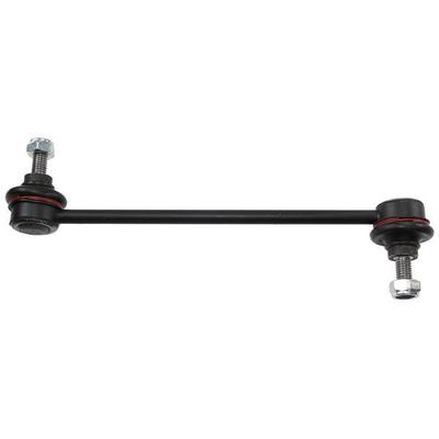 A.B.S. Stange/Strebe, Stabilisator 260711 für LAND ROVER