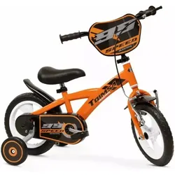 Toimsa: Speed Racing Kinderfahrrad – 12"