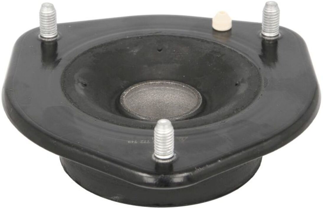 Federbeinstützlager SACHS 803 506