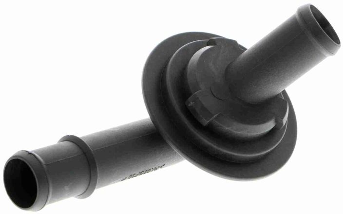 Rohrleitung, Wärmetauscher VAICO V30-1609