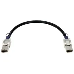 DEM-CB50CXP neu