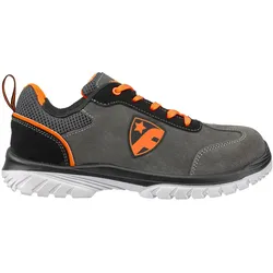 Footguard, Sicherheitsschuhe, Smart (S3, 47)