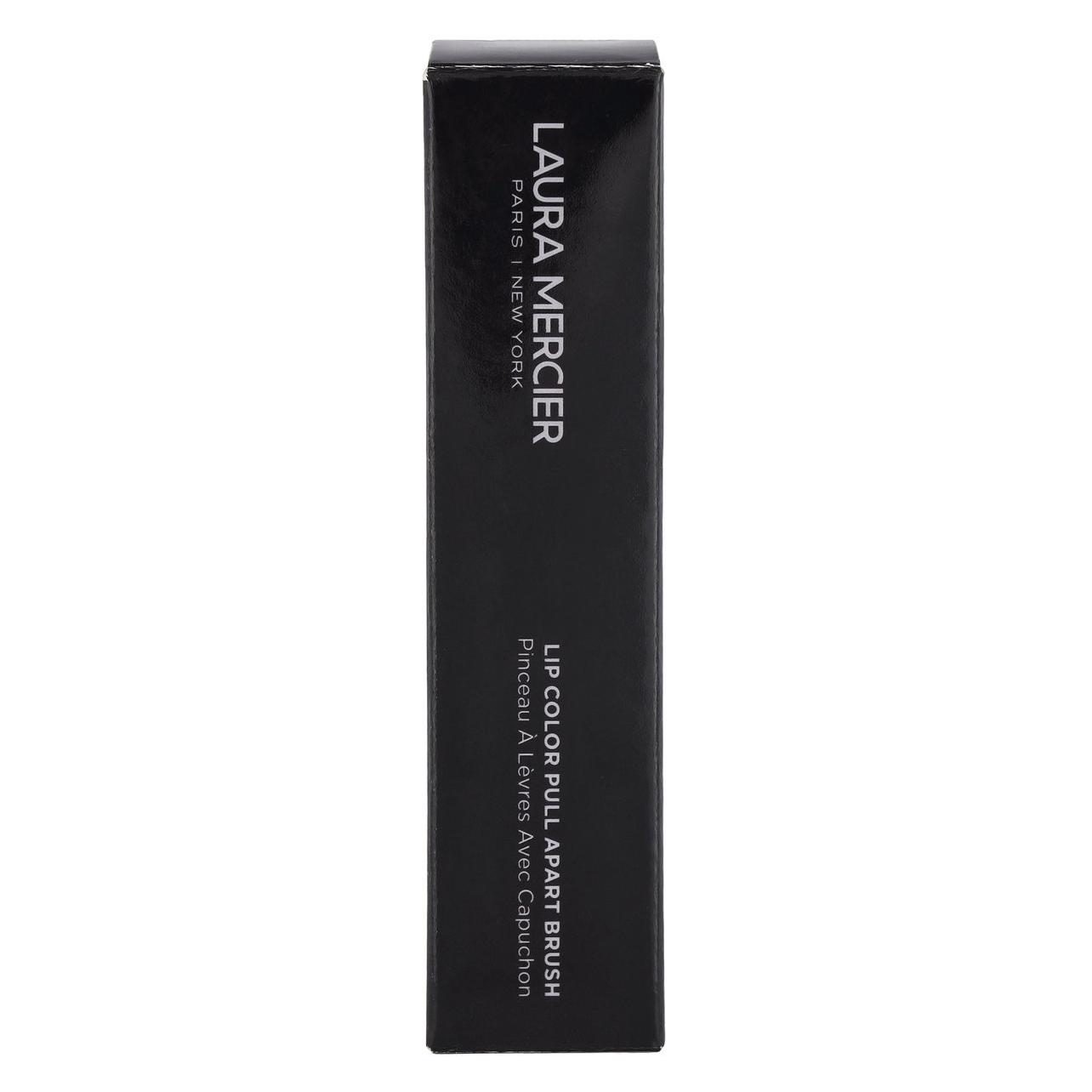Laura Mercier Lip Colour Brush) (1314746)