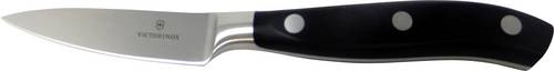 Victorinox 7.7203.08G Gemüsemesser Schwarz