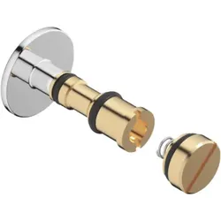 Dornbracht Wartungsset 12863970-00 chrom