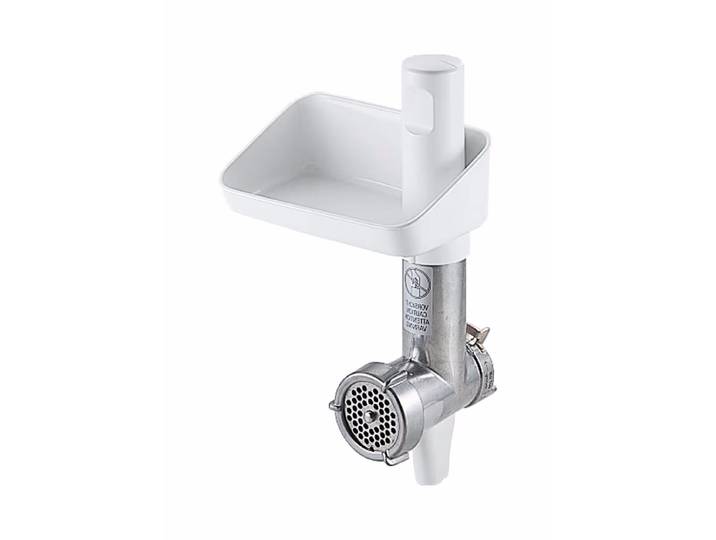 Bosch MUZ4FW4 Fleischwolf – Küchenmaschine Zubehör