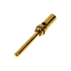 D-Sub 1731120202 MOL Power & Signal Sol. Molex Inhalt: 1 St.