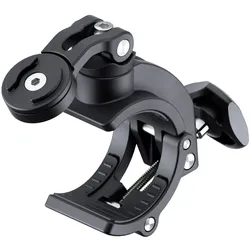 SP Connect Roll Cage Handyhalterung