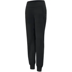 Montura, Damen, Outdoorhose, Shiva Pants Woman (M), Grau