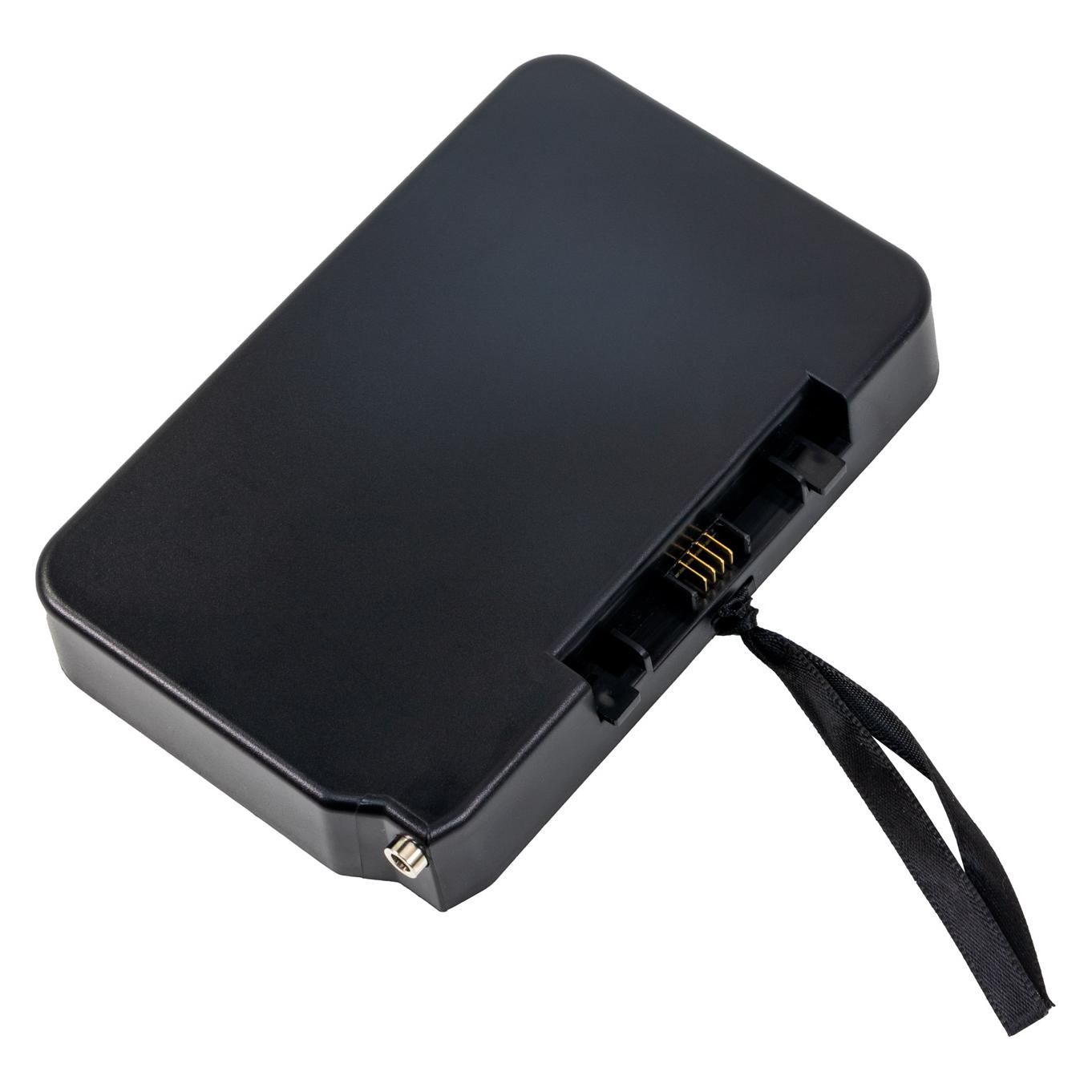 Evolveo StrongVision BAT3, V2 8000mAh náhradní baterie pro StrongVision USB C (Kamera Akku) (CAM-BAT3V2)