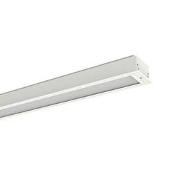RIDI 0838064 M125-E160 #0838064 Deckenleuchte