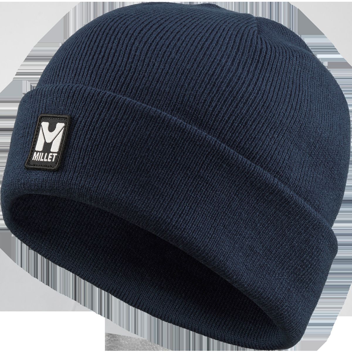 Millet Chamonix Urban Beanie saphir (N7317) U MIV11020-N7317-U