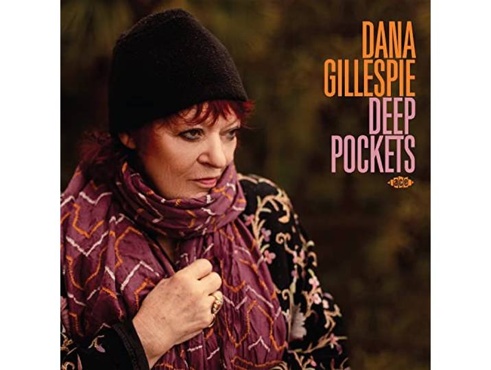 Deep Pockets