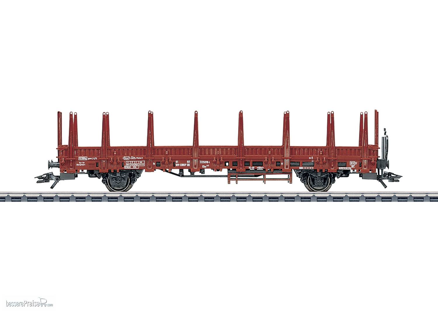 Märklin 04694