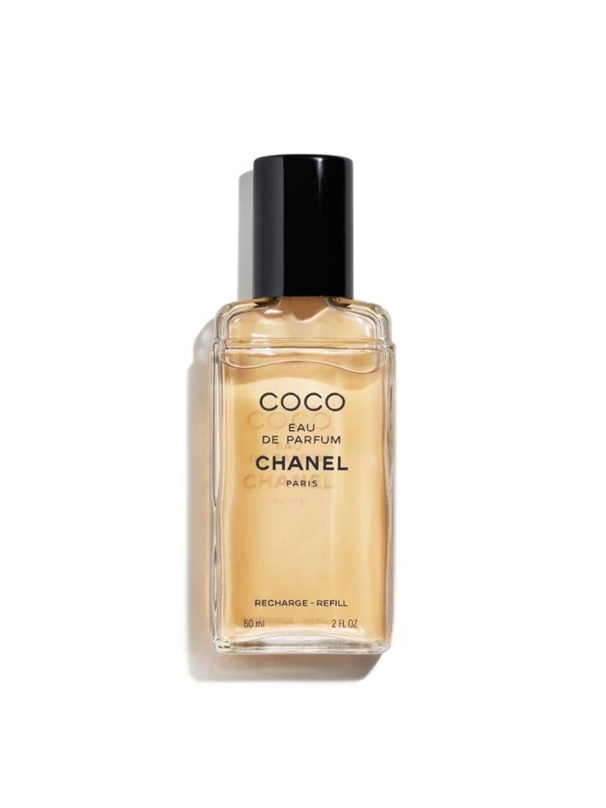 Chanel Coco EDP - 60 ml0