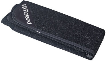 Roland TDM-25 V-Drum Mat Grau