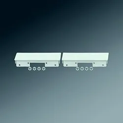 Regiolux Stirnseite procube -CUS -1  vw