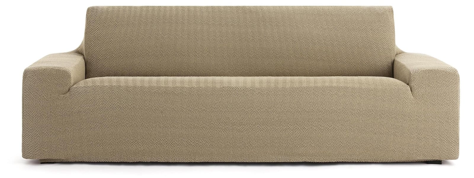Dripio Bankhoes MOD/7 PREMIUM JAZ 3-persoons, meerkleurig