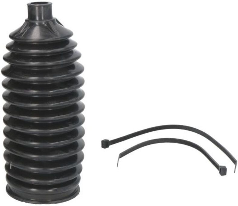 Faltenbalg, Lenkung PASCAL I63018PC