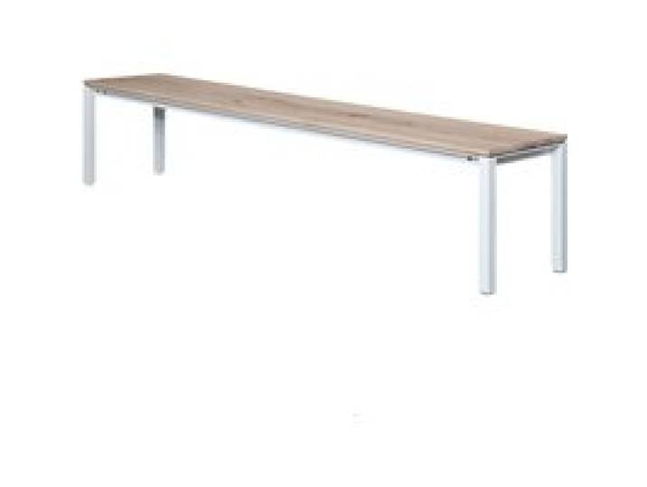 Janua - S 600 Sitzbank