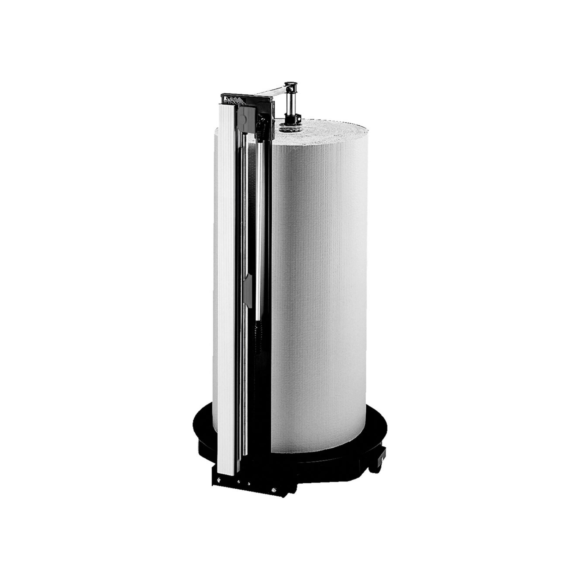 Rocholz Schneidständer SYSTEM 2000 senkrecht 800x880x1300 mm (35110)