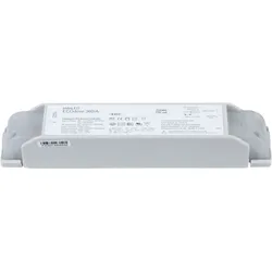 EldoLED ECOdrive AC 30 W Constant Current eldoLED ECO360A DALI 1 Ausgang