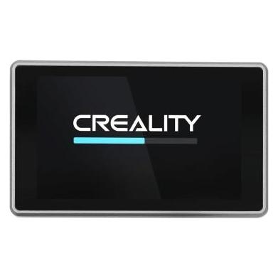 Creality K1/K1C TOUCH SCREEN KIT (Ersatzteile, Zubehör) (4001050073)