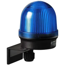Werma Dauerleuchte 20350000