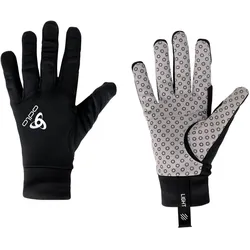 Odlo, Skihandschuhe, (XL)
