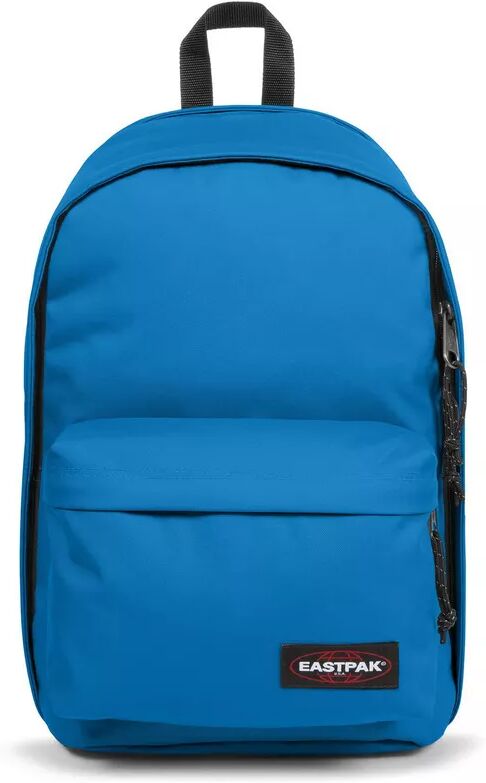 Eastpak - Rucksack, 27L, Azurblau