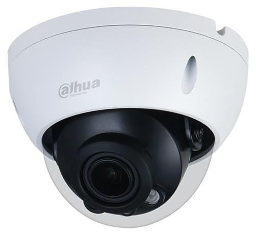 Dahua Technology Lite DH-IPC-HDBW2231RP-ZS Beveiligings-IP-camera Wit