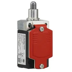 Bernstein Positionsschalter MN78-11 SM
