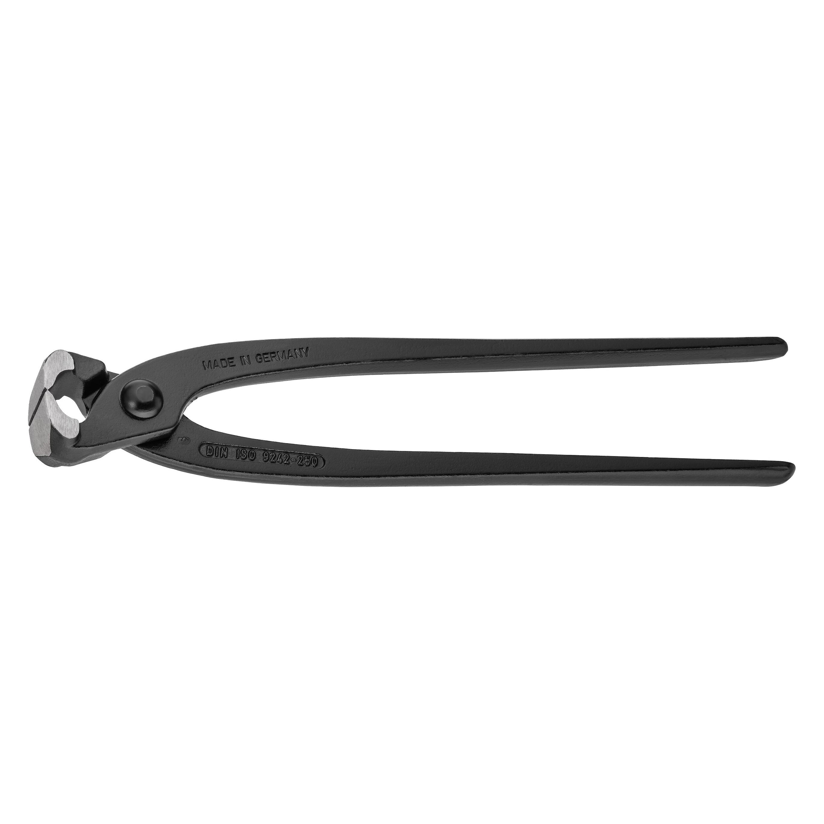 Hazet Rabitz- / Monier-Zange 1810-250 (250 mm) (1810-250)