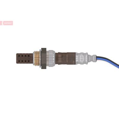 Denso Lambdasonde [Hersteller-Nr. DOX-0270] für Toyota