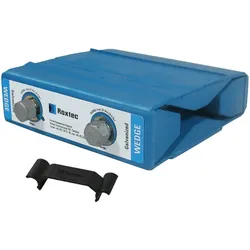 Roxtec Keildichtung ARW0001201018