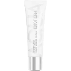 BIOTHERM Face Care Aquasource Hydra Barrier Cream