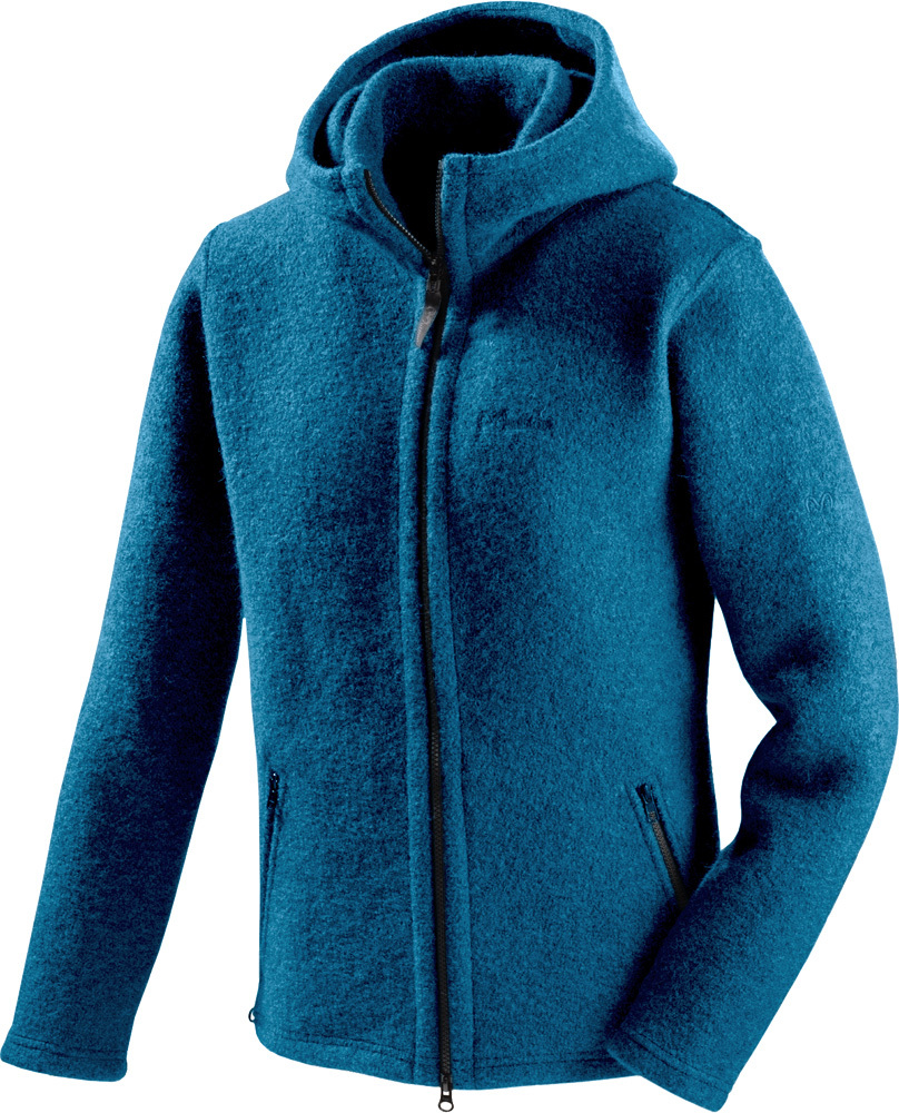 Mufflon W300 Mu-Randy sea M