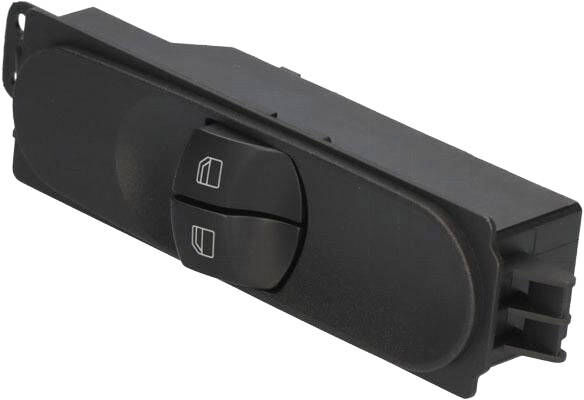 Alfa e-Parts AF00394 Fensterheberschalter
