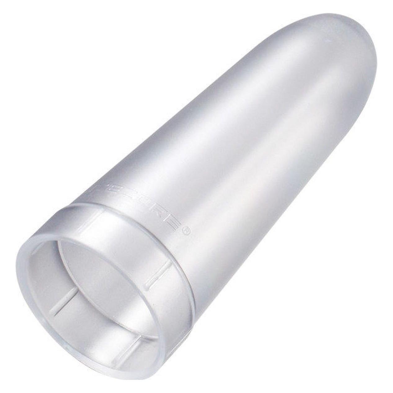 Nitecore Diffusoraufsatz - 32 mm (NDF32)