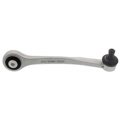 Mapco Lenker, Radaufhängung [Hersteller-Nr. 51756] für Audi