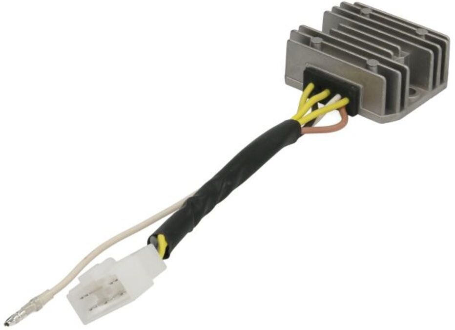 Spannungsregler DZE DZE02069