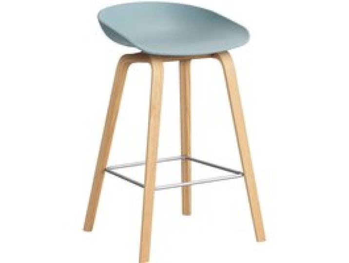 HAY - About A Stool AAS 32