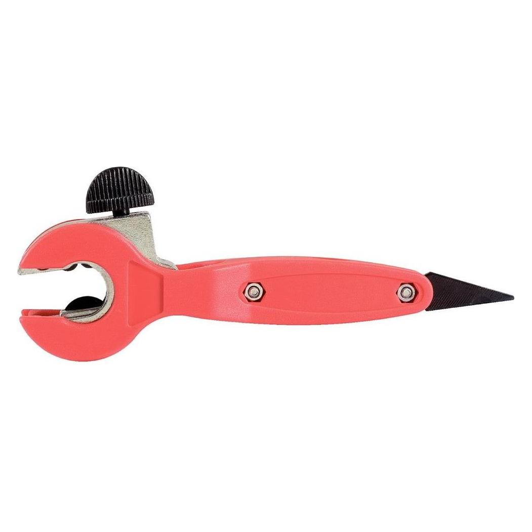 KS Tools Ratschen-Rohrabschneider (120 mm) (104.5000)