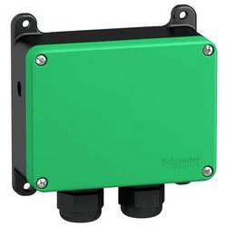 Schneider Electric ZARB10WS ZARB10WS Empfänger für Funktaster 1 St.