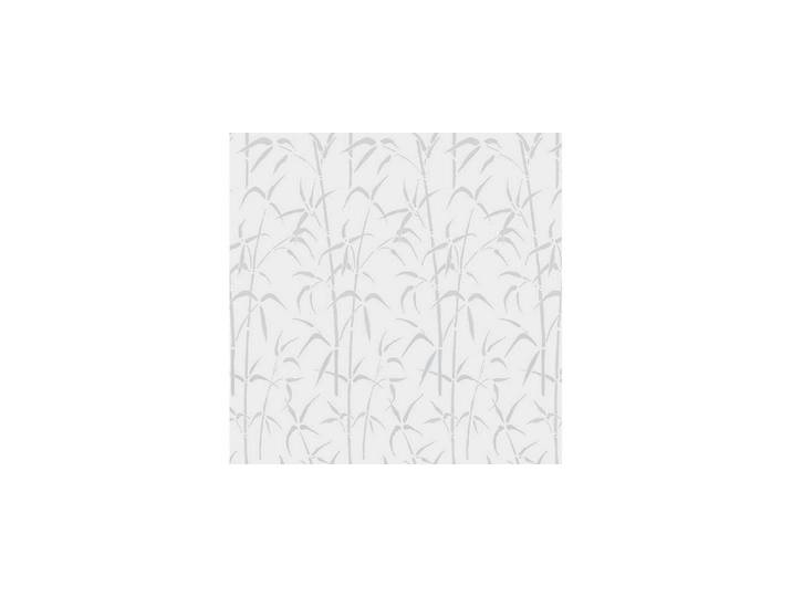 Fensterfolie D-C-FIX Bamboo , transparent, Fensterfolien, Fensterfolie